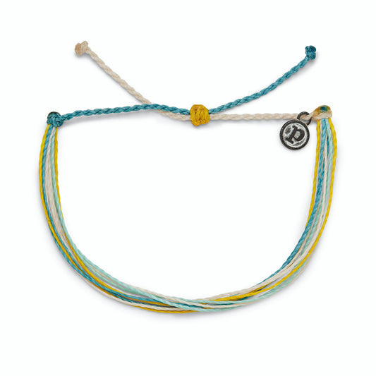 Bright Original Bracelet