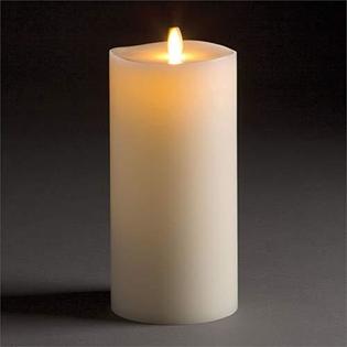 Lightli Outdoor Flameless Candles