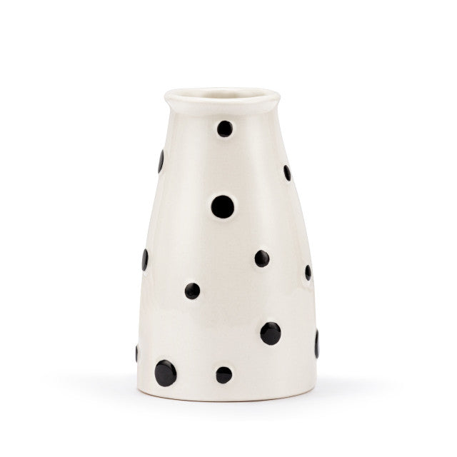 Butterfly Mini Vase