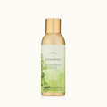 Eucalyptus Home Fragrance Mist