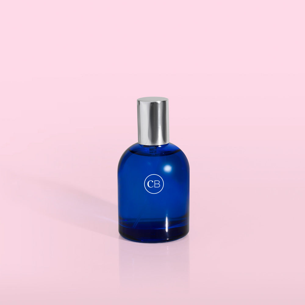 Capri Blue Volcano Eau de Parfum