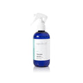 Capri Blue Volcano Linen Spray