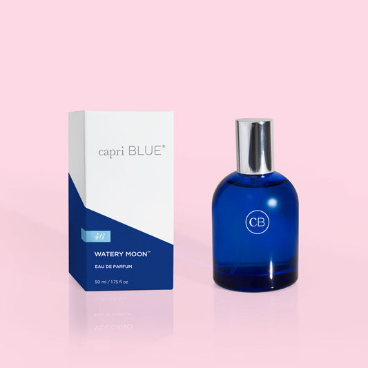 Capri Blue Watery Moon Eau de Parfum